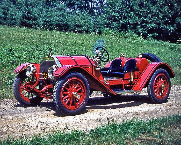 File:1913 Mercer (2537986397).jpg