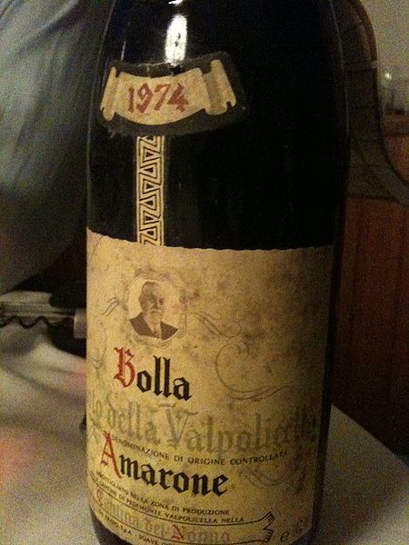 File:1974 Bolla Amarone.jpg