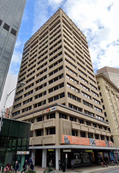 File:19 grenfell street.png