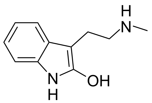 File:2-Hydroxy-NMT.svg