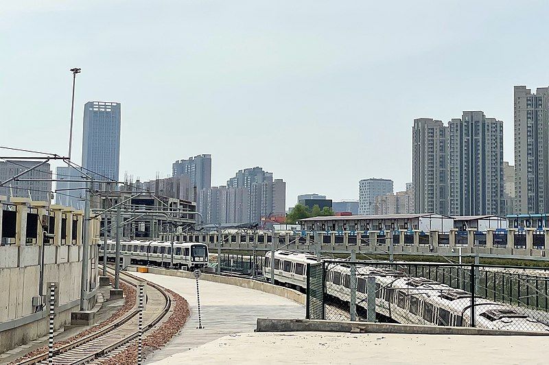 File:20220608 Wulongkou Depot.jpg