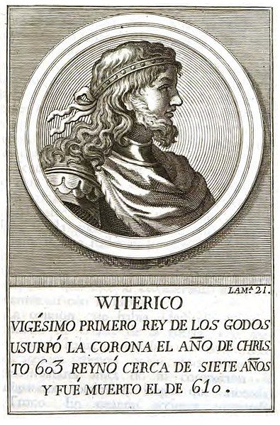 File:21-WITERICO.JPG