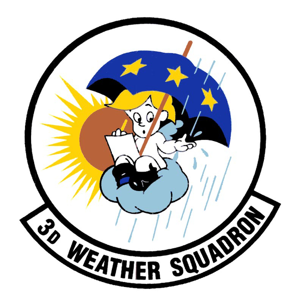 File:3d Weather Squadron.PNG