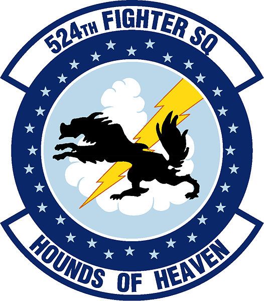 File:524th Fighter Squadron.jpg