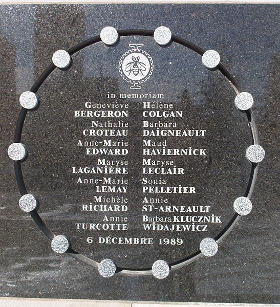 File:6-dec-Plaque.jpg