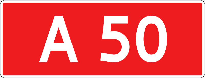 File:A50-PL.svg