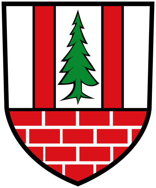 File:AUT Unterpremstaetten COA.svg