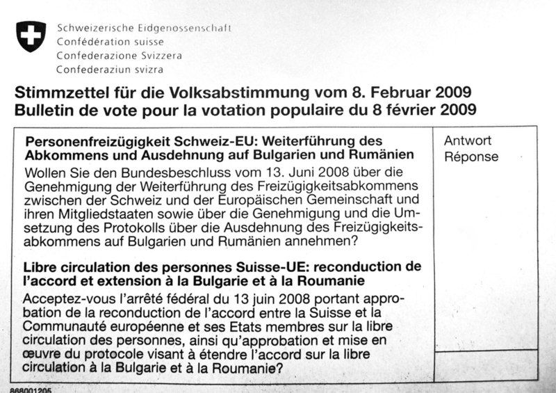 File:Abstimmungszettel Personenfreizügigkeit 2009.jpg