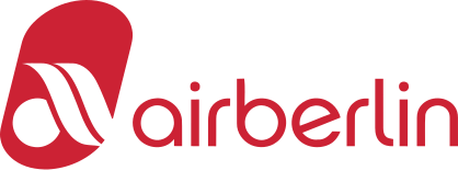 File:Air Berlin Logo.svg