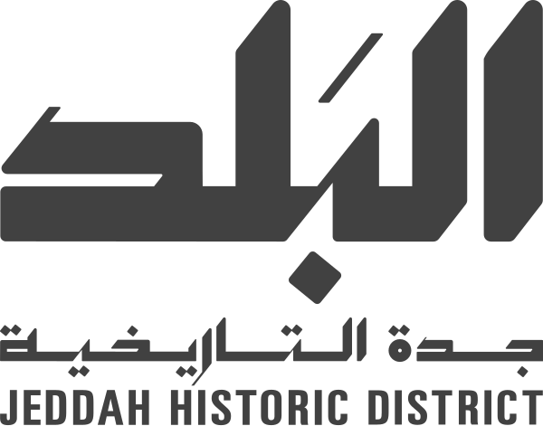 File:Al Balad Logo.svg