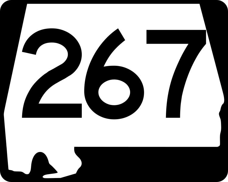 File:Alabama 267.svg