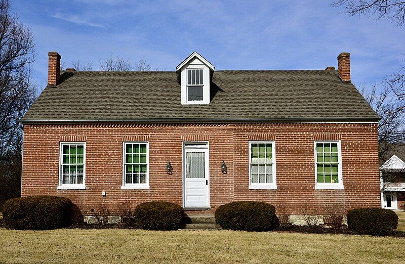 File:Albert Krog House.jpg