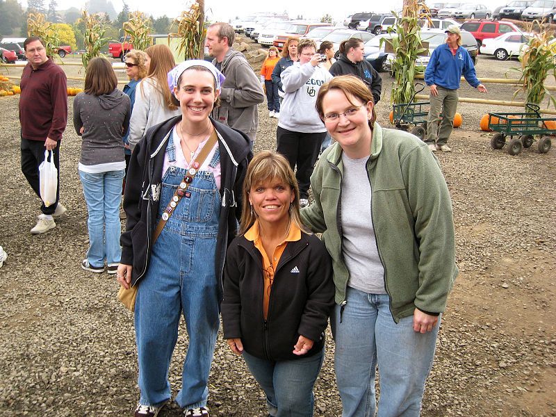 File:Amy Roloff.jpg