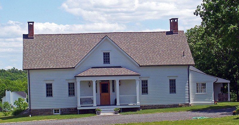 File:Andrew Thompson Farmstead.jpg