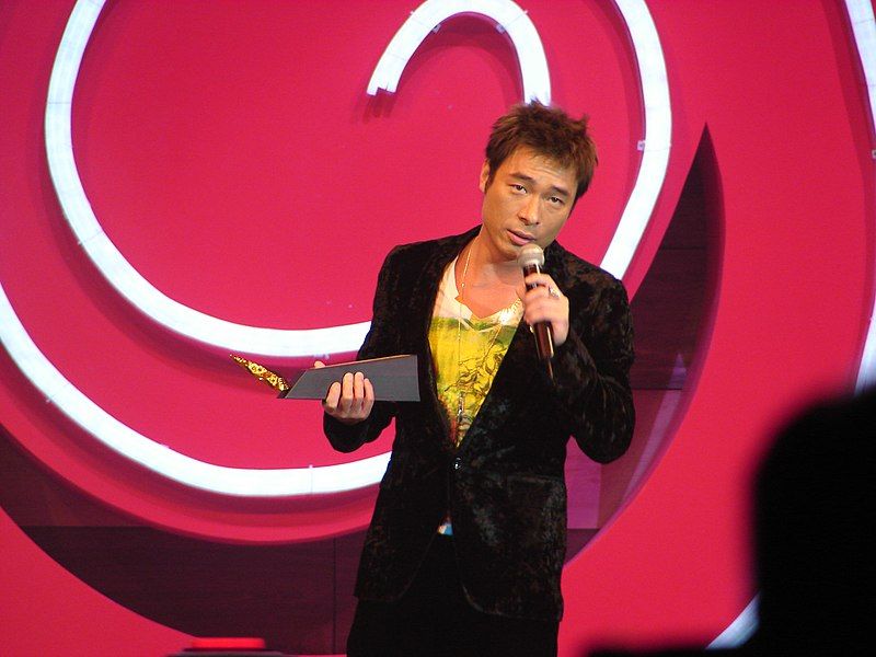 File:AndyHui2007.jpg