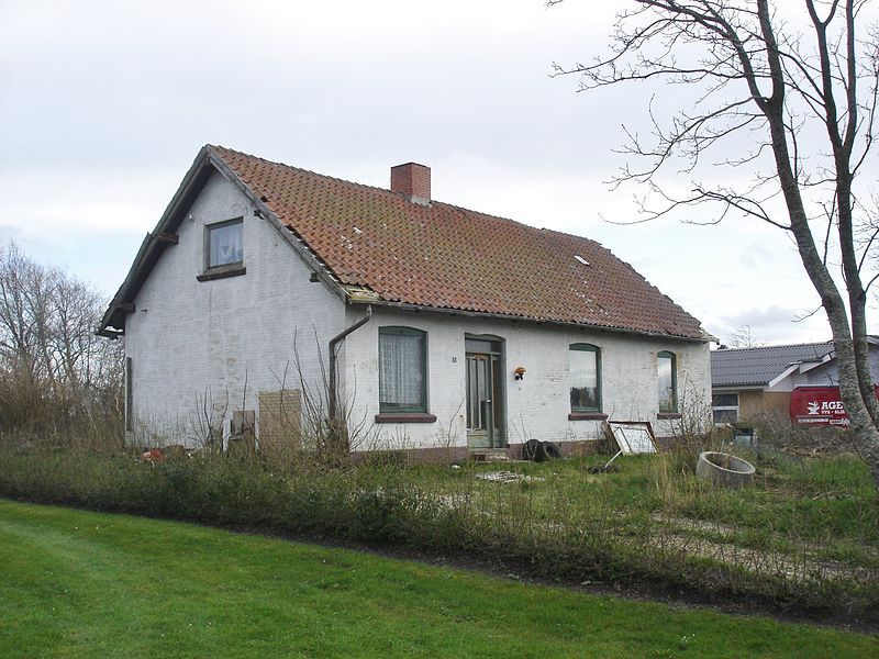 File:ArentsmindeStationNØ.JPG