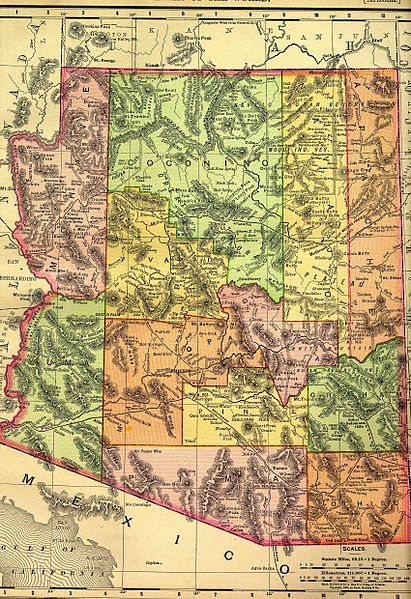 File:Arizona1895.jpg