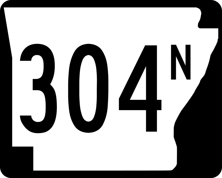 File:Arkansas 304N.svg