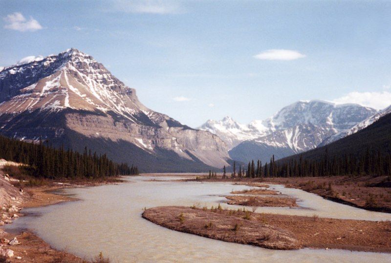 File:Athabasca river 2001.jpg