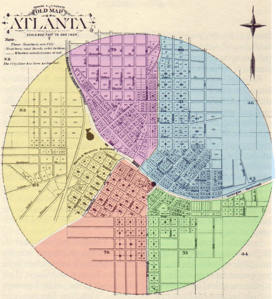 File:Atlanta-ward-1854.png