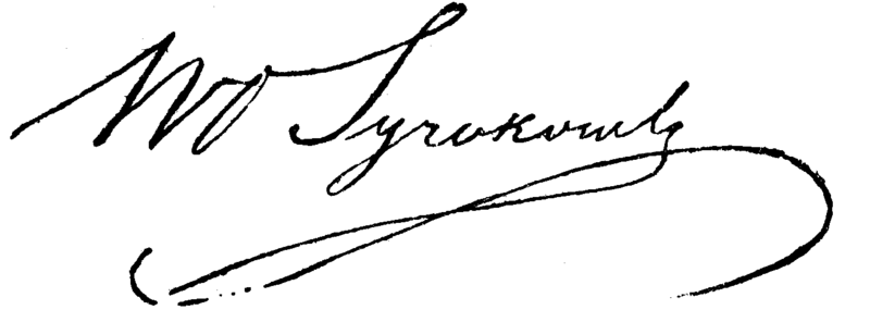 File:Autograph-WladyslawSyrokomla.png