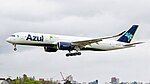 Azul-a350-poa