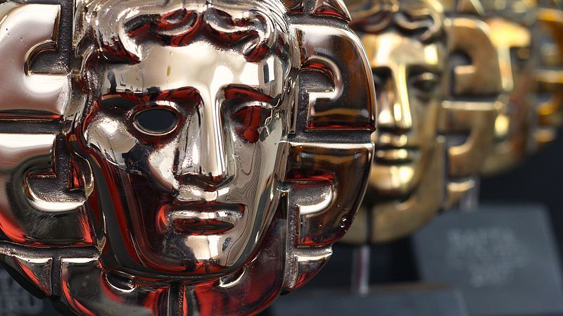 File:BAFTA Cymru Awards.jpg