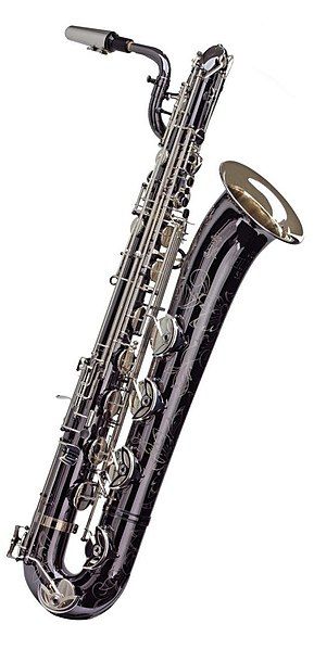 File:BC Bariton Sax.jpg