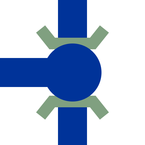 File:BSicon uTHSTeoq.svg