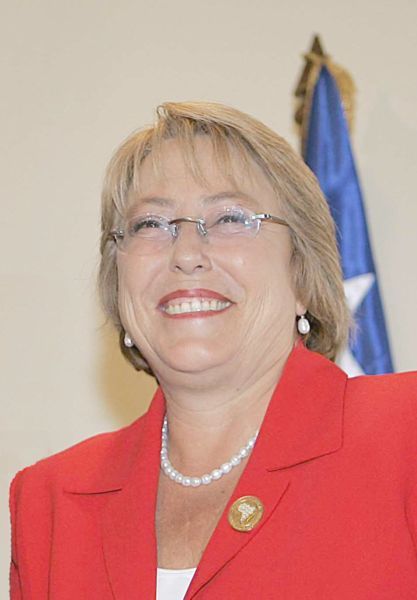 File:Bachelet09122006.jpg