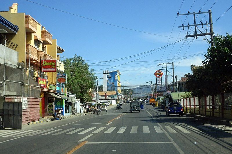 File:Bantay Ilocos Sur.jpg