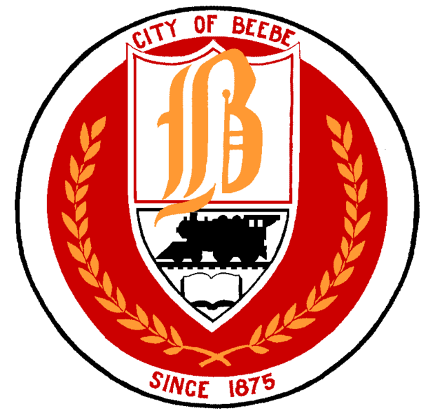 File:Beebe-seal.png