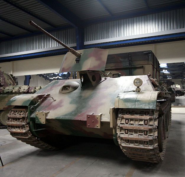 File:Bergepanther mg 7814.jpg