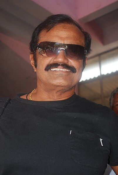 File:Bheeman raghu.JPG