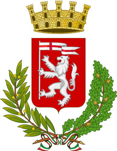 File:Bibbiena-Stemma.svg