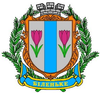 Coat of arms of Bilenke