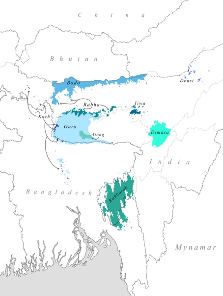 File:Bodo-Garo.map.png