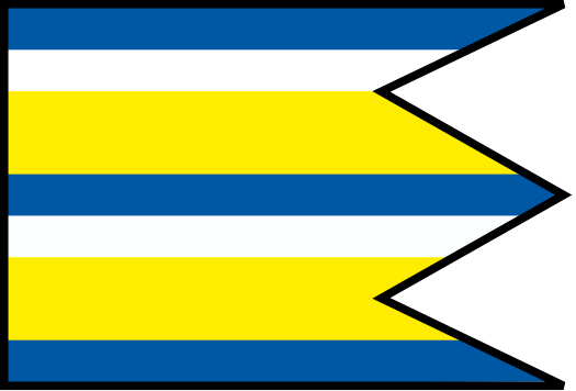 File:Borcova-turcianske teplice-flag.svg