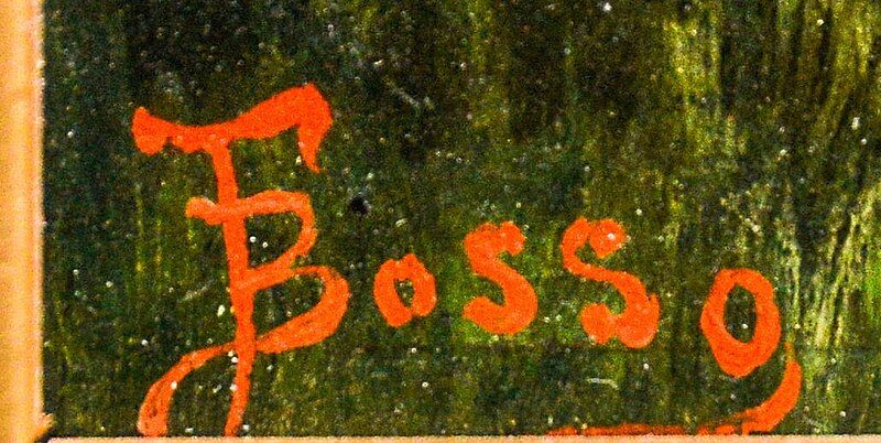 File:Bosso--La Sfida--The Challenge--signature.jpg