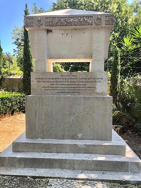 File:BritishCemeteryLisbon Gildemeester.jpg