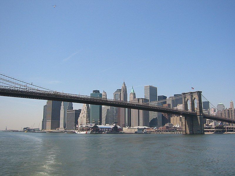 File:Brooklyn Bridge.jpg