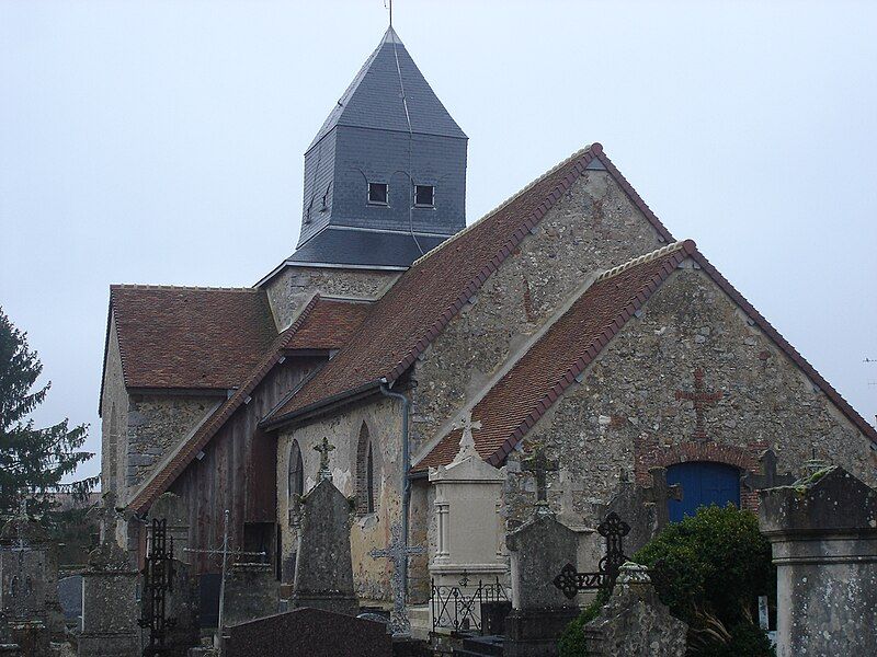 File:Broussy-le-Petit Eglise.JPG