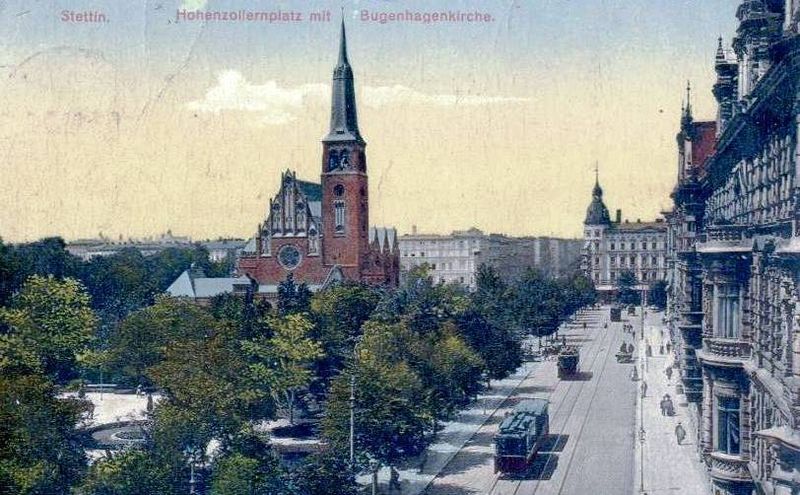 File:BugenhagenkircheStettin.jpg