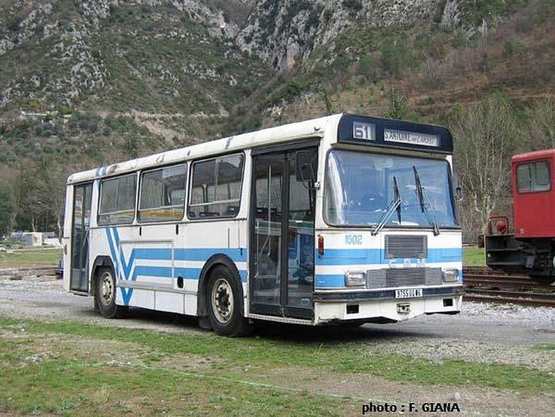 File:CBM TDU 850S.jpg