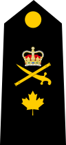 File:CDN-Navy-Cdre-Shoulder.svg