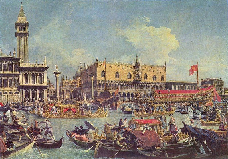 File:Canaletto (II) 002.jpg