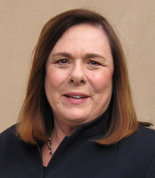 File:CandyCrowley.jpg