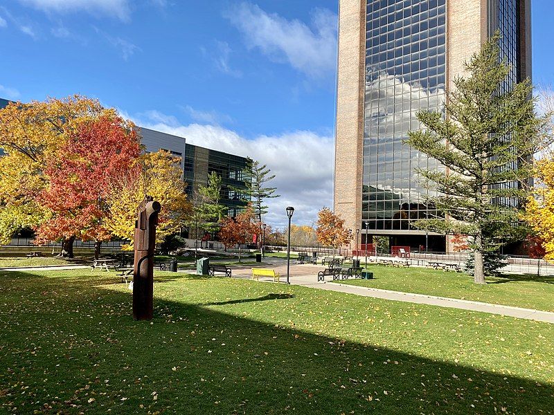 File:Carleton Quad 2020.jpg