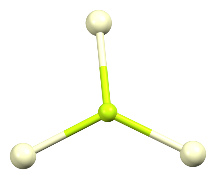 File:Cerium(III)-fluoride-xtal-F1-coord-3D-bs-17.png