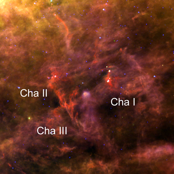 File:Cha complex labelled.png